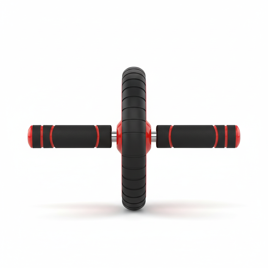 Ab-Roller