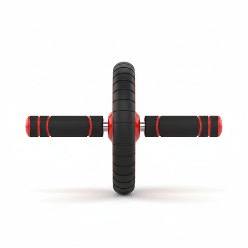 Ab-Roller