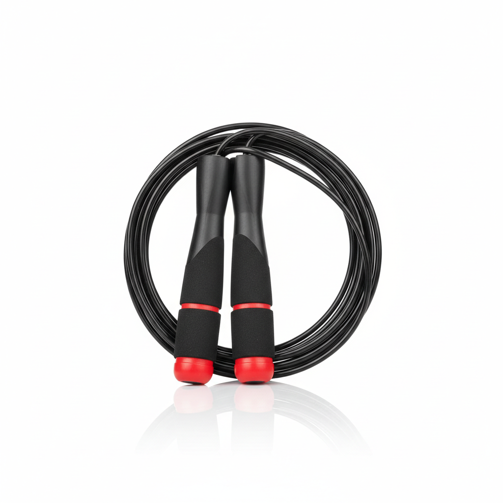 Fitness-Springseil Produktbild