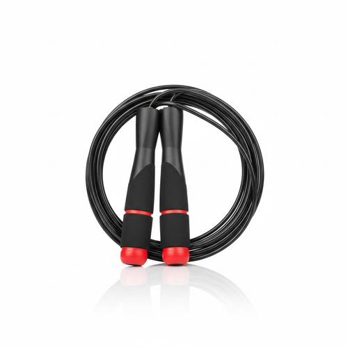 Fitness-Springseil Produktbild